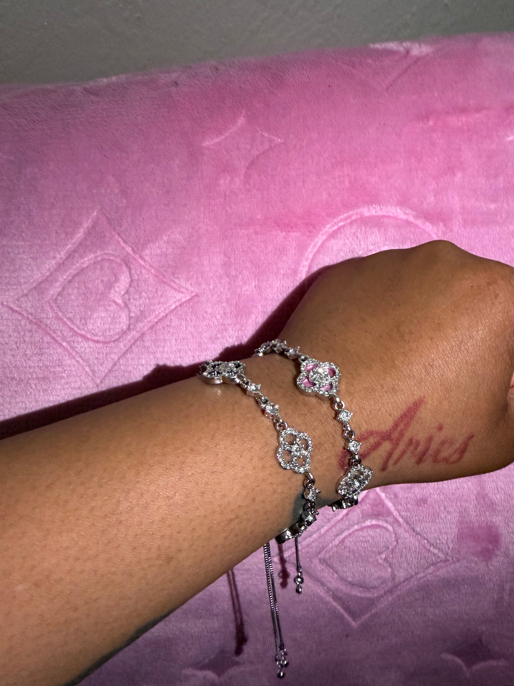 VC Bracelet