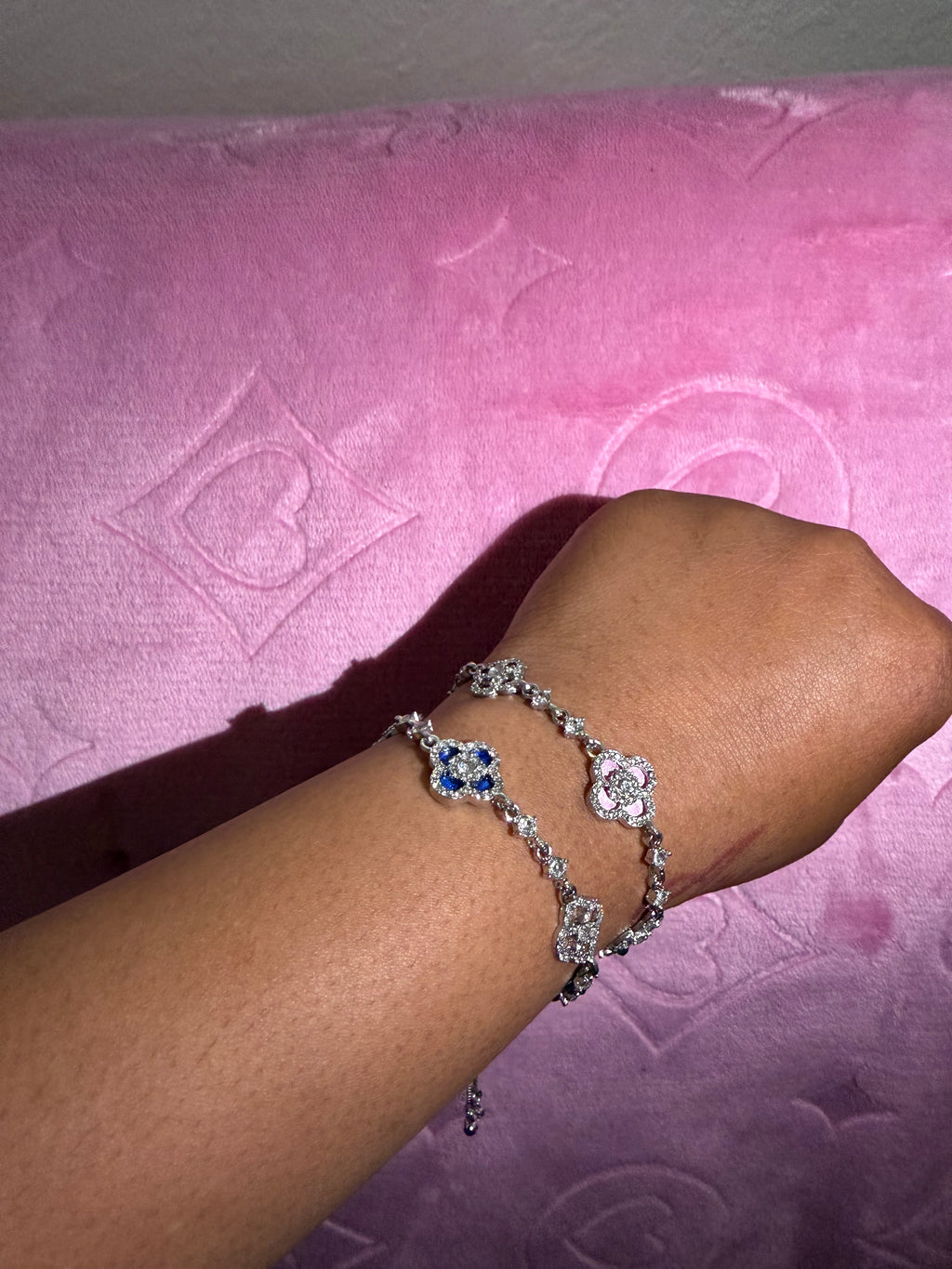 VC Bracelet